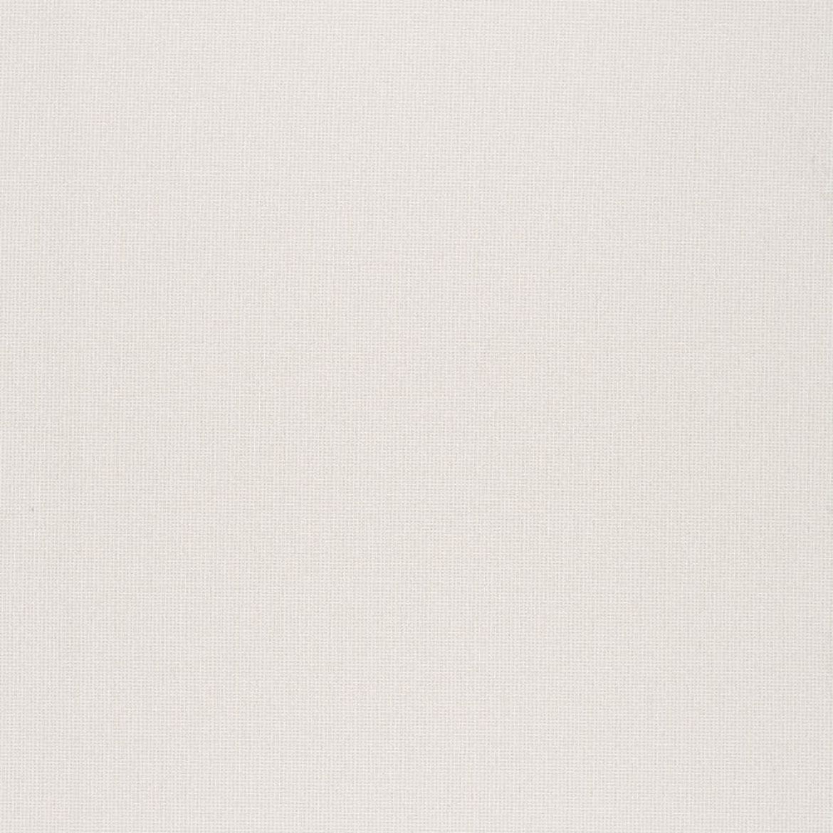 Picture of SU480-88